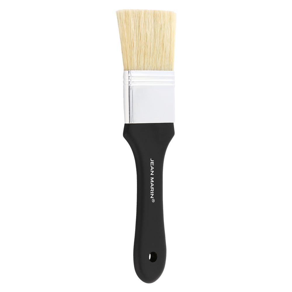 Jean Marin Pinsel für Körpermaske 50mm Jean Marin Pinsel für Körpermaske 50mm